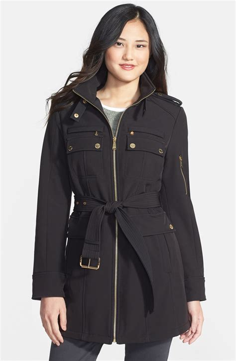 michael kors jacket